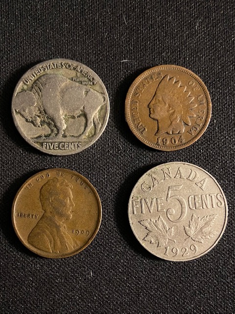 Some-Bank-Roll-Finds.
